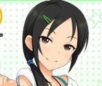 Rookie Trainer - THE iDOLM@STER: Cinderella Girls