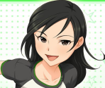 Trainer - THE iDOLM@STER: Cinderella Girls