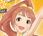 Tomoka Wakabayashi - THE iDOLM@STER: Cinderella Girls