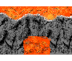 AndYetItMovs - WarioWare: D.I.Y.