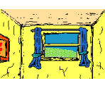 Ice Cream - WarioWare: D.I.Y.