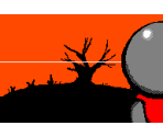 Line Slash - WarioWare: D.I.Y.