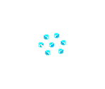 Crackling Ice - Super Mario World 2: Yoshi's Island