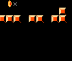 1-UP - WarioWare: D.I.Y.