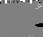 Blown Away - WarioWare: D.I.Y.
