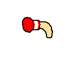 Box & Blocks - WarioWare: D.I.Y.
