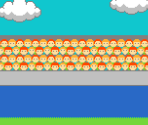 Cheer Check - WarioWare: D.I.Y.