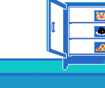 Bun Blitz - WarioWare: D.I.Y.