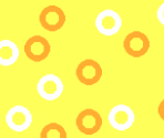 Donut Wholes - WarioWare: D.I.Y.