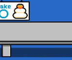 Eject Reject - WarioWare: D.I.Y.