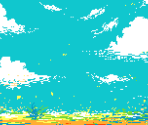 Falling Eggs - WarioWare: D.I.Y.