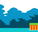 Fish & Game - WarioWare: D.I.Y.