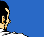 Flycatcher - WarioWare: D.I.Y.