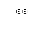 Fright Light - WarioWare: D.I.Y.