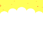 Go, Dad! - WarioWare: D.I.Y.