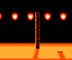 How Low? - WarioWare: D.I.Y.