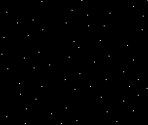 Laser Aliens - WarioWare: D.I.Y.