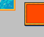 Masterpiece - WarioWare: D.I.Y.