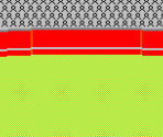 Matador-able - WarioWare: D.I.Y.