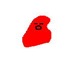 Memory Blobs - WarioWare: D.I.Y.