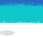 Penguin Chow - WarioWare: D.I.Y.