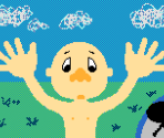 Perform-Ants - WarioWare: D.I.Y.