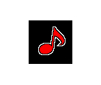 Rhythm Count - WarioWare: D.I.Y.