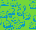 Sheep Hunt - WarioWare: D.I.Y.
