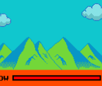 Ready, Aim - WarioWare: D.I.Y.