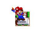 Gifts - Parks + Others - SimCity