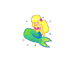 Sonar Sea - WarioWare: D.I.Y.