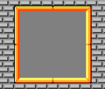 Switch Back - WarioWare: D.I.Y.