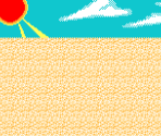 Temple Trap - WarioWare: D.I.Y.
