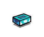 Tissue Trap - WarioWare: D.I.Y.
