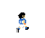Soccer To Me - WarioWare: D.I.Y.