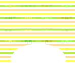 Toppings! - WarioWare: D.I.Y.