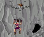 Rock Climbing - Xtreme Sports Arcade: Summer Edition