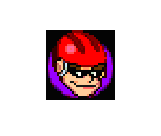 Executable Icons & Setup Image - Xtreme Sports Arcade: Summer Edition