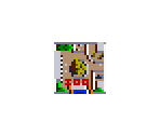 Gifts - Zoo - SimCity