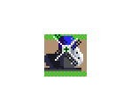 Gifts - Windmill - SimCity