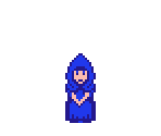 Mama - Yume Kōjō: Doki Doki Panic (JPN)