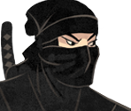 Agents - Total War: Shogun 2
