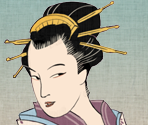 Family Members - Total War: Shogun 2