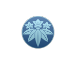 Clan Emblems - Total War: Shogun 2