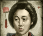 Family Members - Total War: Shogun 2