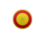 Clan Emblems - Total War: Shogun 2