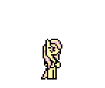 Fluttershy - Super Fluttershy Land 2 (Hack)