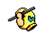 Tutorials - WarioWare: D.I.Y.