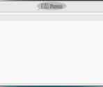 D.I.Y. Forum - WarioWare: D.I.Y.