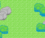 Tutorial Microgames - WarioWare: D.I.Y.